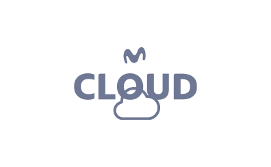Movistar Cloud